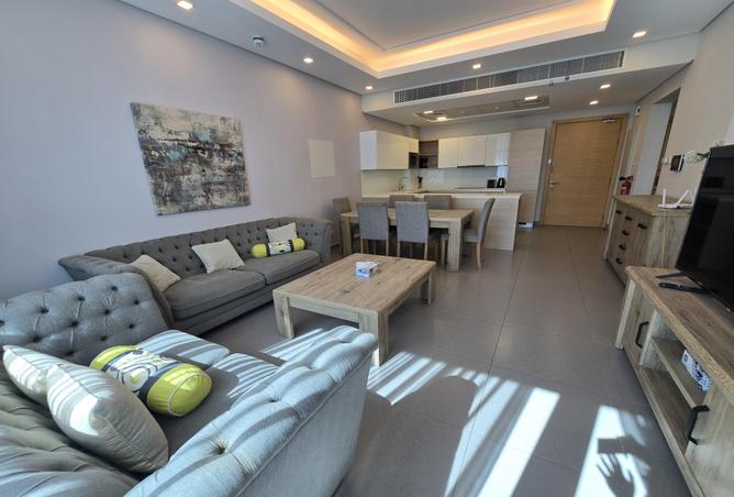 907243 - Property Image 2