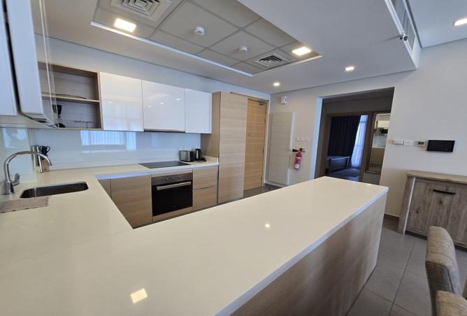 907243 - Property Image 3