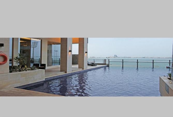 907246 - Property Image 3