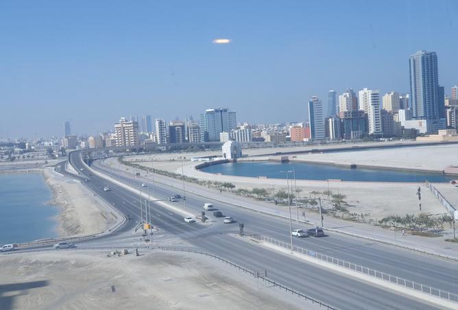 907246 - Property Main Image