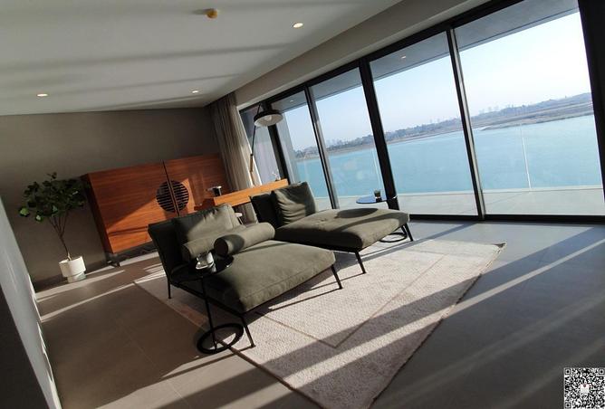 928408 - Property Main Image