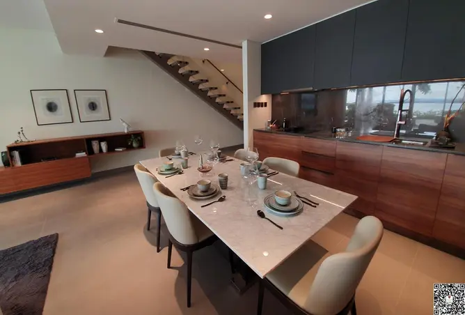 928408 - Property Image 3