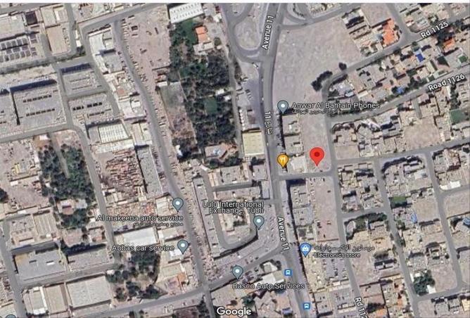 928644 - صورة العقار 2