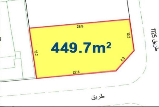 928644 - الصورة الرئيسية للعقار