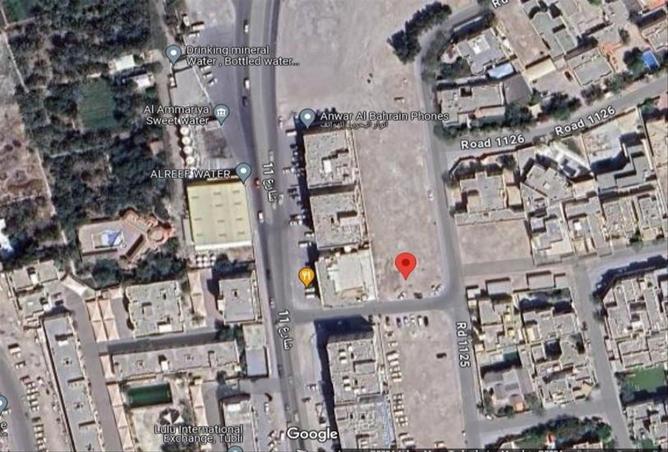 928644 - صورة العقار 3