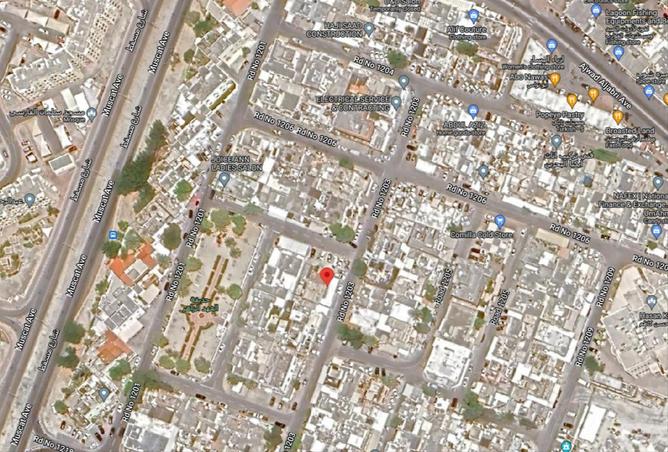 928645 - صورة العقار 3