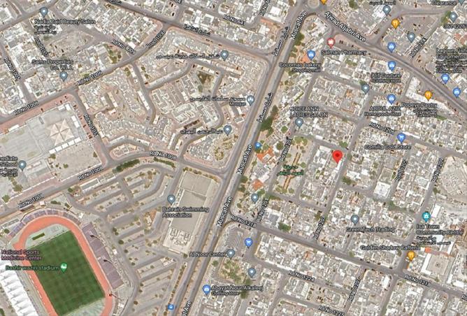 928645 - صورة العقار 2