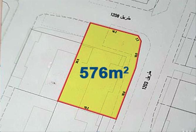 928645 - الصورة الرئيسية للعقار