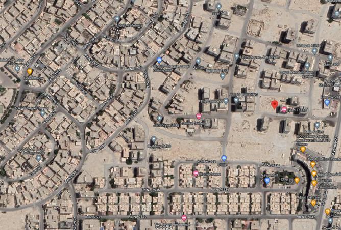 928646 - صورة العقار 2