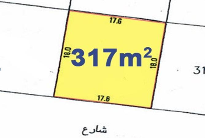928646 - الصورة الرئيسية للعقار
