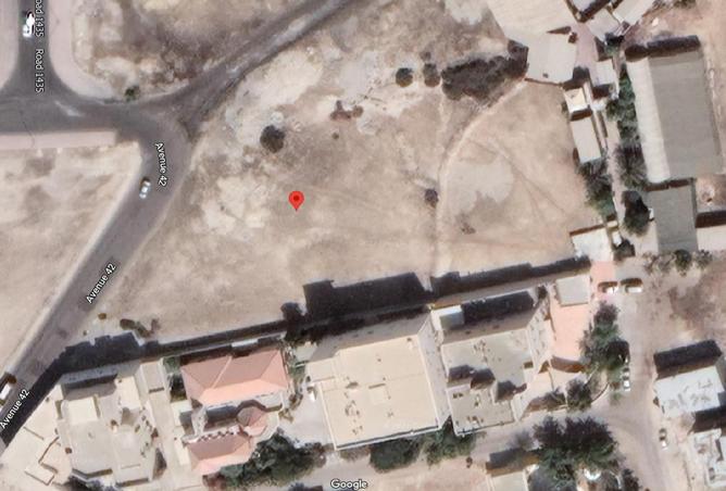 928651 - صورة العقار 3