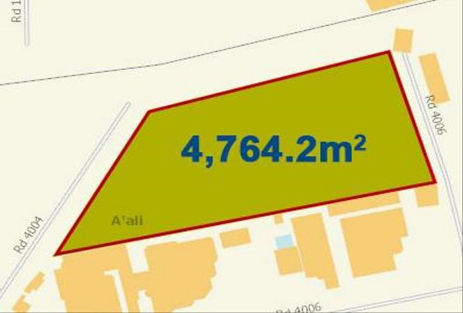 928651 - الصورة الرئيسية للعقار