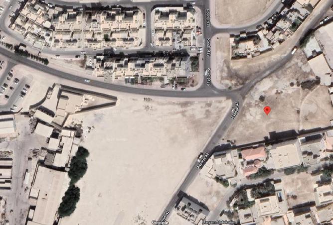 928651 - صورة العقار 2