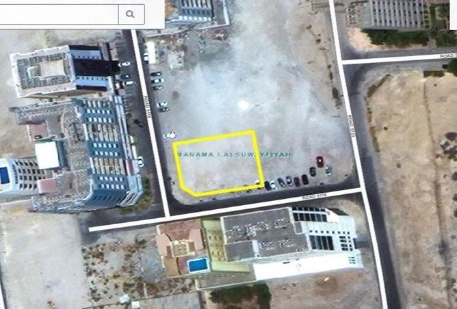 928992 - صورة العقار 2