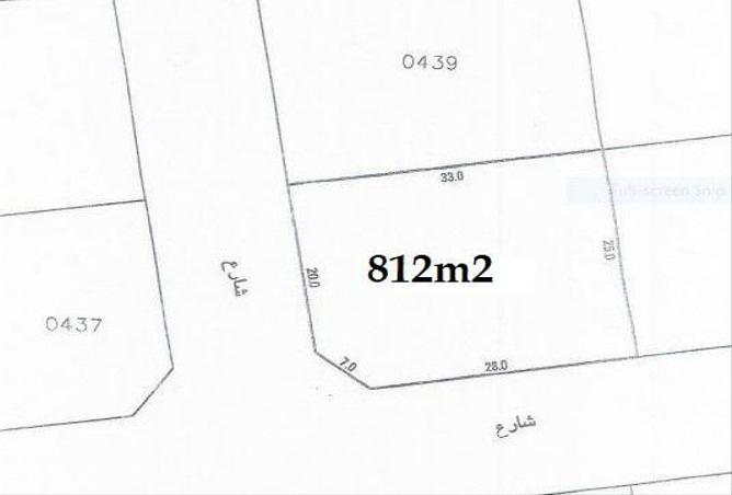 928992 - الصورة الرئيسية للعقار