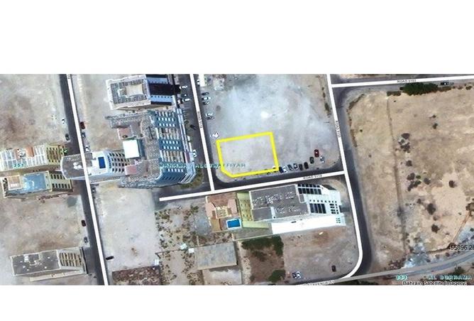 928992 - صورة العقار 3