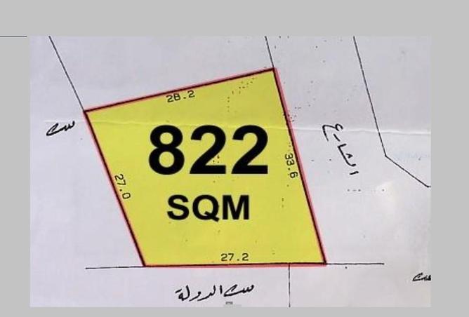 929009 - الصورة الرئيسية للعقار