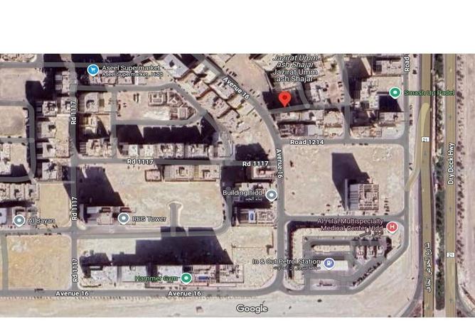 929009 - صورة العقار 3