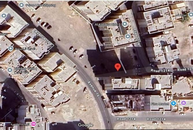 929009 - صورة العقار 2