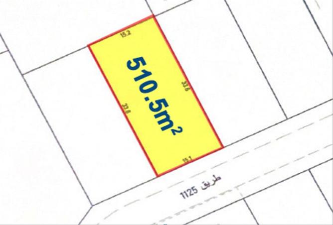 929031 - الصورة الرئيسية للعقار