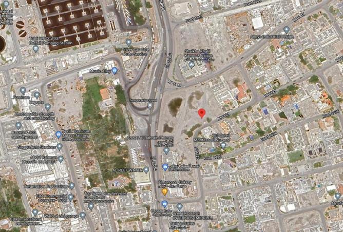 929031 - صورة العقار 2