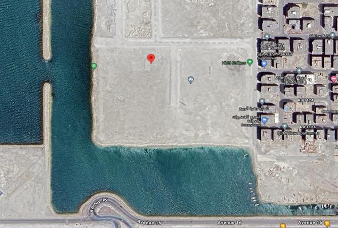 929045 - صورة العقار 3