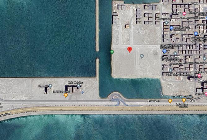 929045 - صورة العقار 2