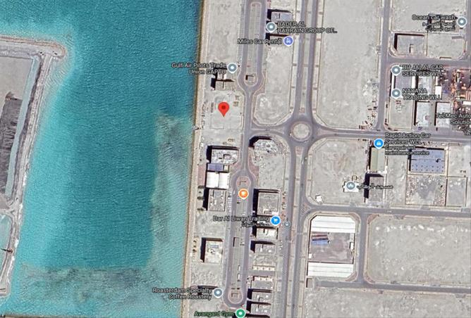 929048 - Property Image 3