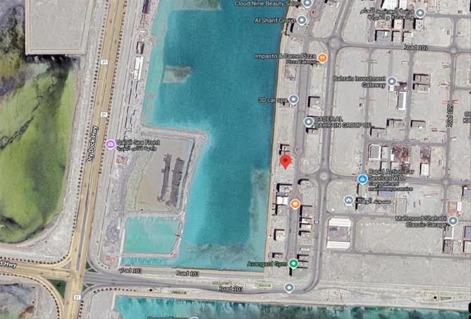 929048 - Property Image 2