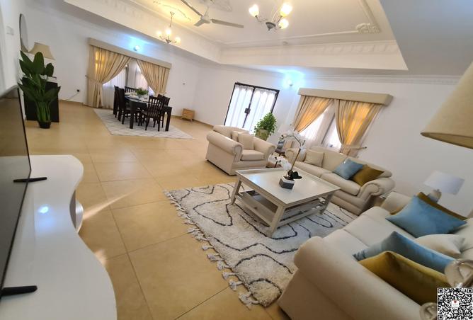 929723 - الصورة الرئيسية للعقار