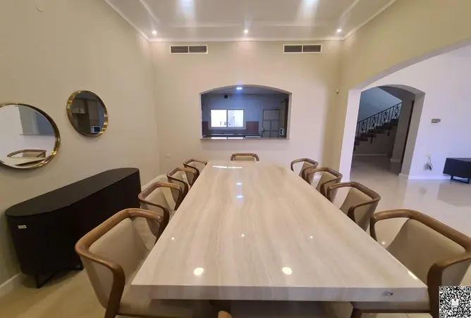 929724 - صورة العقار 2