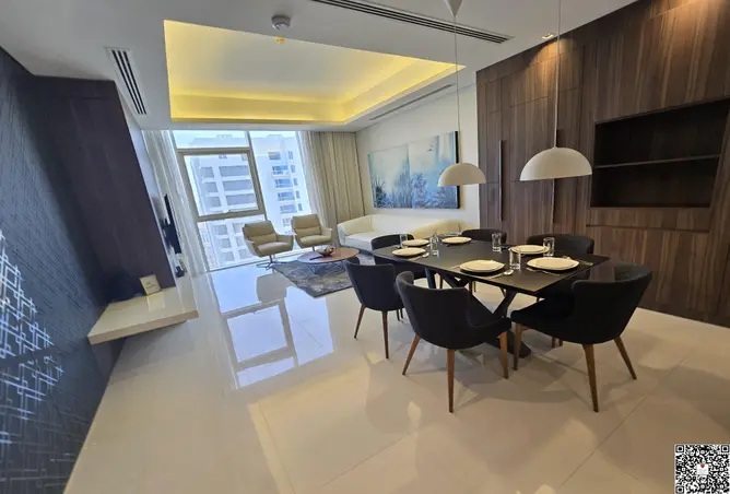 929731 - Property Image 3