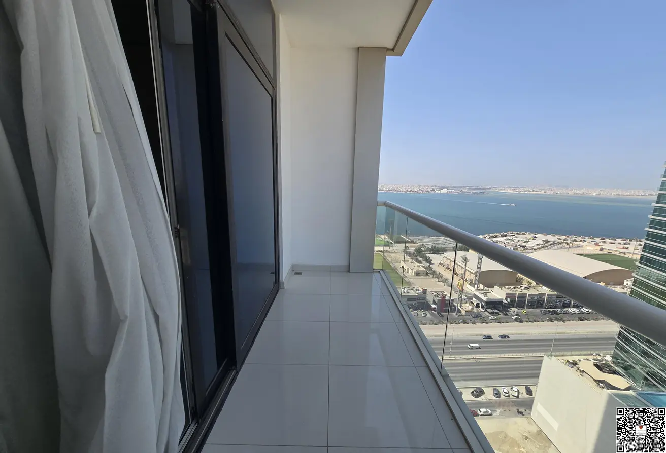 929731 - Property Main Image