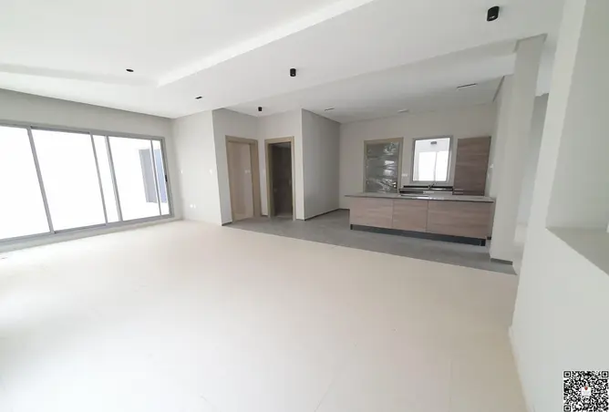929769 - Property Image 3