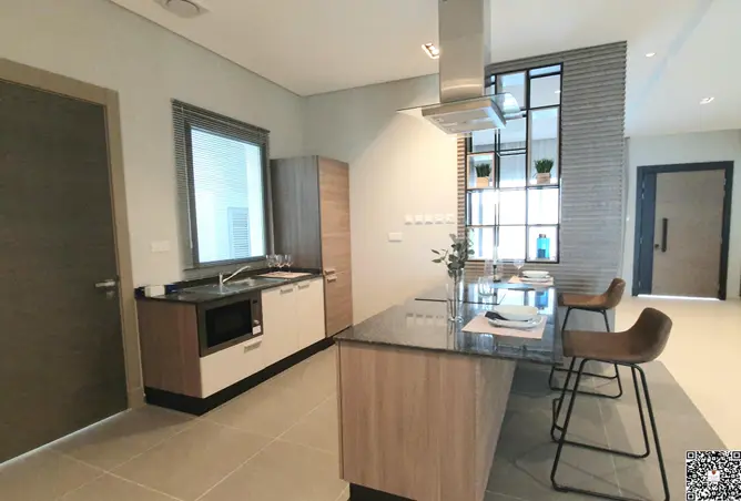 929769 - Property Image 2