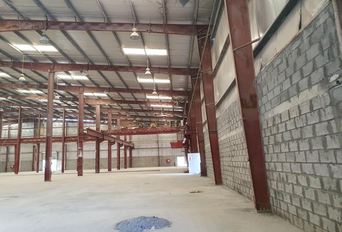 929796 - صورة العقار 3