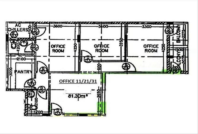 929797 - صورة العقار 3