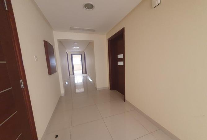 929798 - صورة العقار 2