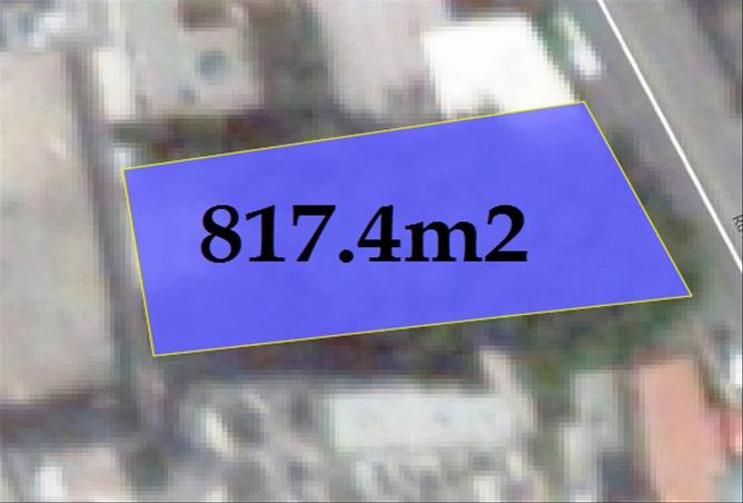 937331 - صورة العقار 2