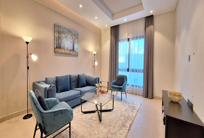 937481 - الصورة الرئيسية للعقار