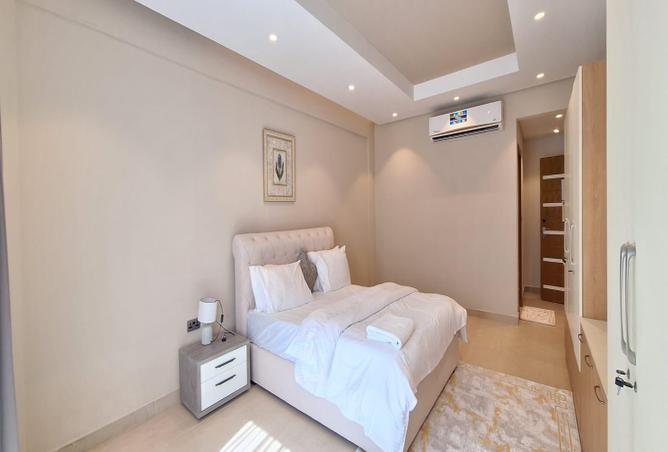 937481 - صورة العقار 3