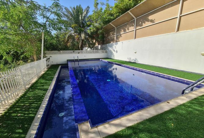 51904439 - Property Image 2