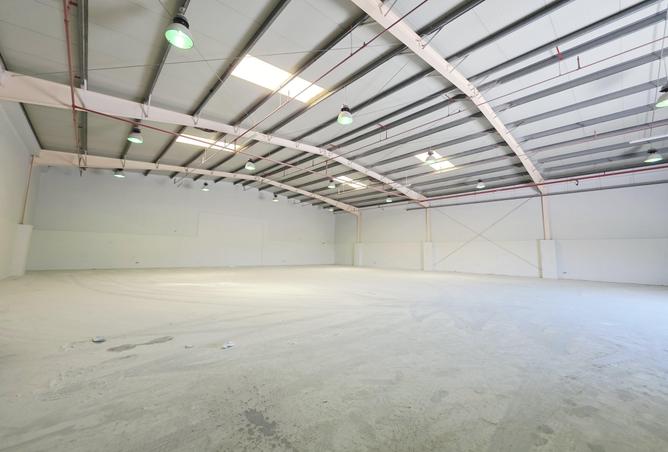 943791 - Property Image 2