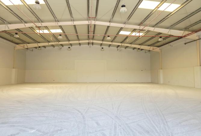 943791 - Property Main Image