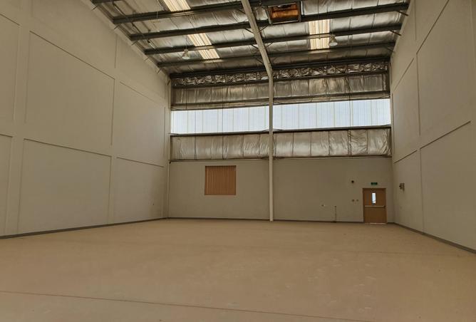 943793 - Property Main Image