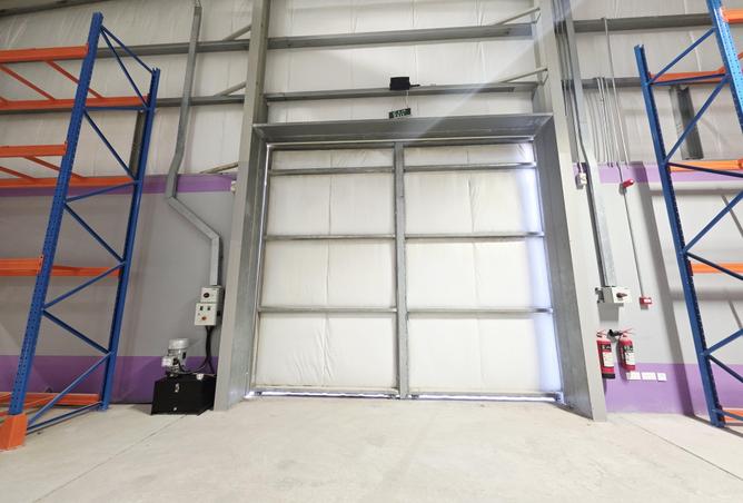 943794 - Property Image 2