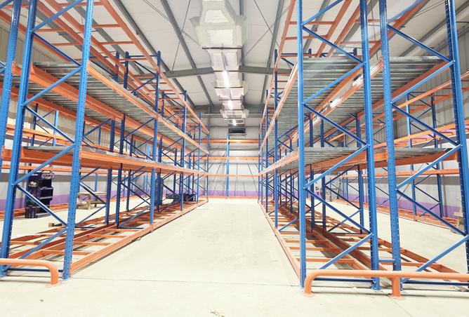 943794 - Property Image 3