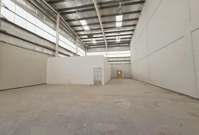 943797 - Property Main Image