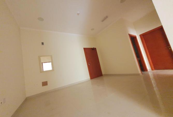 943802 - الصورة الرئيسية للعقار