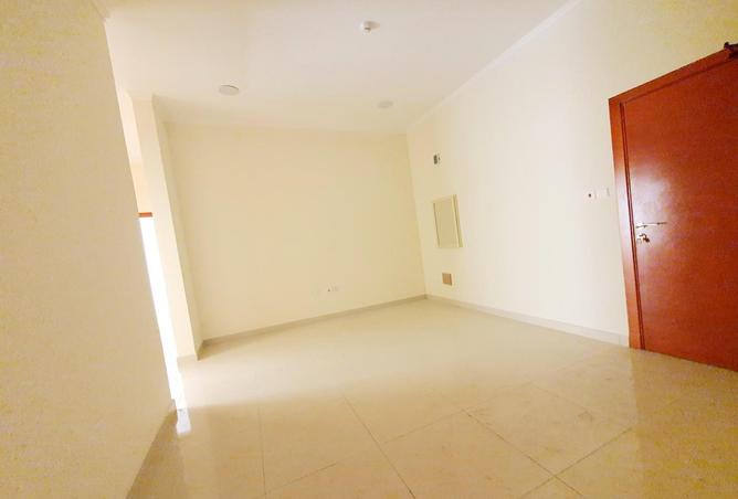 943802 - صورة العقار 2